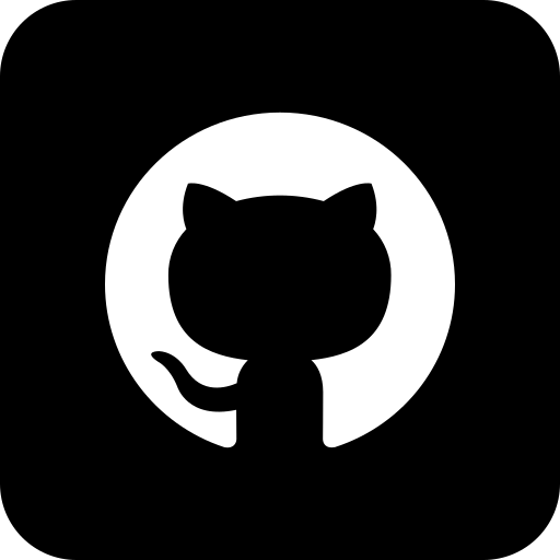 Github