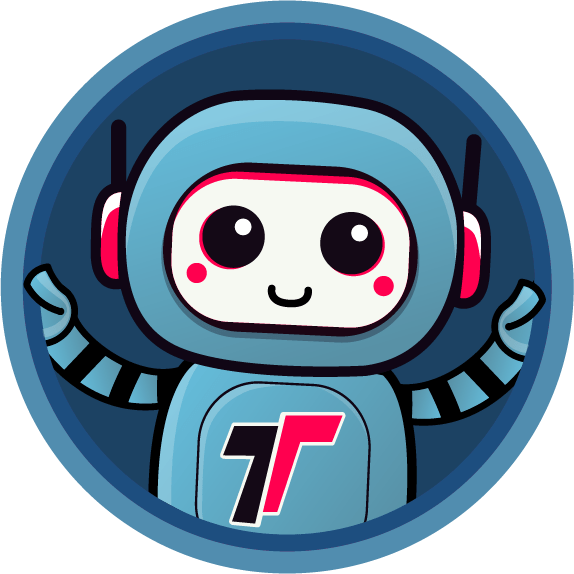 Tiktools