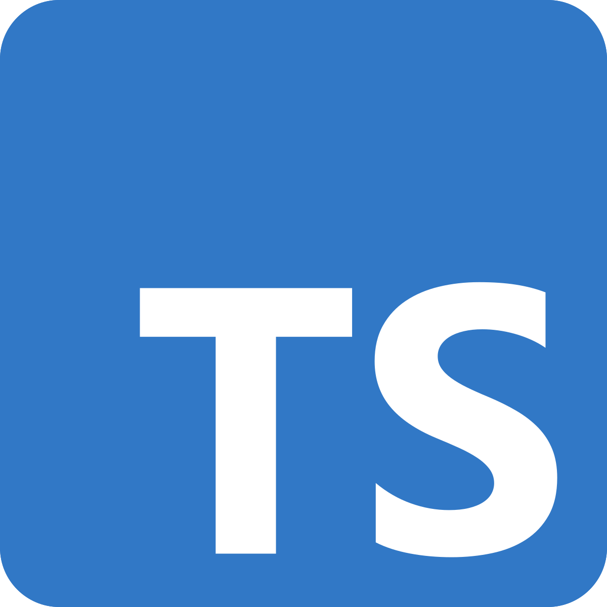 Typescript/Javascript